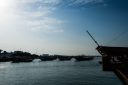 Old Doha Port