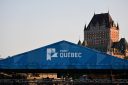 Port of Quebec