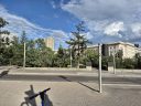 Sükhbaatar Square