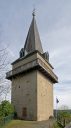 Hockelsturm Viewpoint
