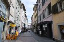 Niederdorfstrasse