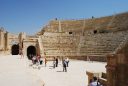 South Theatre
