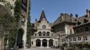 Swiss National Museum