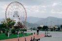 Miracle Park