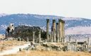 Jerash
