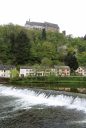Vianden