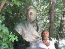 Rieterpark
