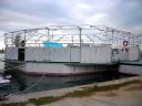 Batumi Dolphinarium