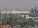 Singha Durbar