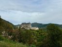 Panoramablick