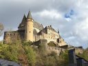 Vianden