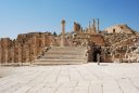 Temple of Zeus