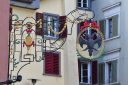 Niederdorf