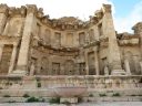 Nymphaeum