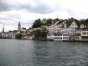 Lindenhof