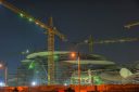 National Museum of Qatar