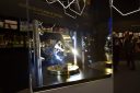 FIFA Museum
