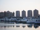 Mwani Qatar