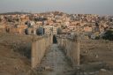 ديكومانوس الجنوبي