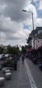 Malioboro Street