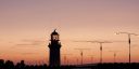 Batumi Lighthouse
