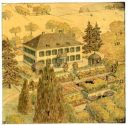 Villa Patumbah