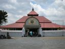 Masjid Gedhe Kauman