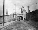 Kent Gate