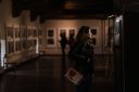 Museum Veiner