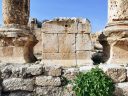 كاردو ماكسيموس الجنوبي