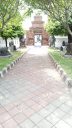 Musée Sonobudoyo