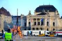 Opernhaus Zürich