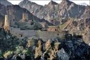 Al-Mirani Fort